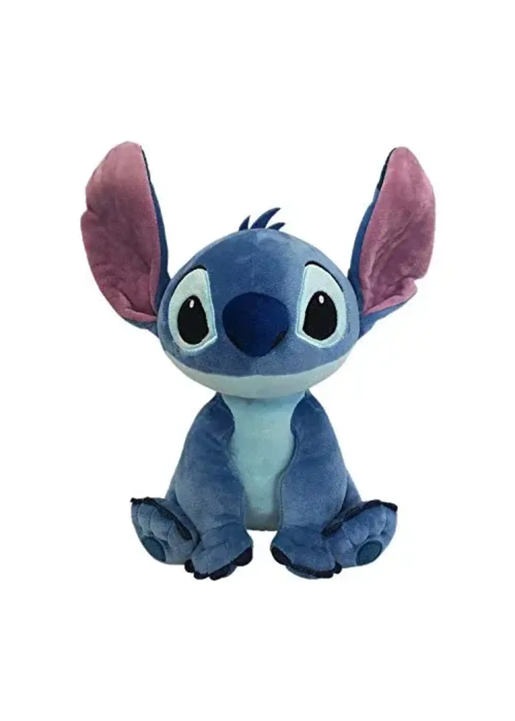 Disney peluche Stitch (9inch)