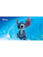 Disney Peluche Stitch