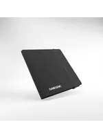 Gamegenic Gamegenic - Casual album 24 pocket