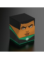 Ultimate Guard Squaroe DC Justice League™ JL017 - John Stewart™