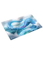 Gamegenic Altered Playmat - Kuraokami