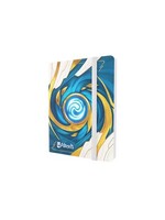 Gamegenic Altered: 18-Pocket Album: Mana Orb