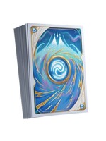 Gamegenic Altered: Art Sleeves: Ice Storm