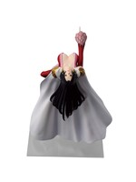 Ichibansho Figure One Piece - Boa Hancock Masterlise ICHIBANSHO Figure (Memory of Heroines Another Ver.)