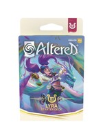 Altered Altered TCG - Starter Deck LYRA