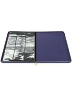 ULTRAPRO DISNEY LORCANA  -  ULTRA PRO - PREMIUM 9-POCKET PORTFOLIO (HOLDS 252 CARDS)