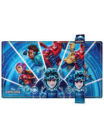 Disney Lorcana Disney Lorcana : Set 7 – Neoprene Mat 2 (Baymax)