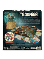 Funko Games Les Goonies ne disent jamais mourir