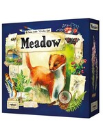 rebel studio MEADOW (ML)