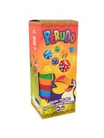 Zygo Matic PERUDO (ML)
