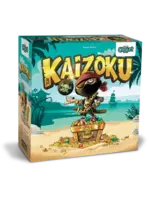 Ludik Games Kaizoku
