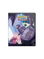 ULTRAPRO Tinkaton 9-Pocket Portfolio for Pokémon