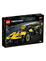 LEGO Bolide Bugatti - 42151
