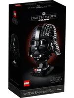LEGO Darth Vader™ Helmet - 75304