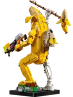 LEGO Peely Bone - 77072