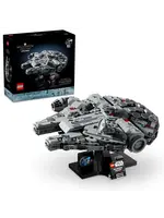 LEGO Millennium Falcon™ - 75375