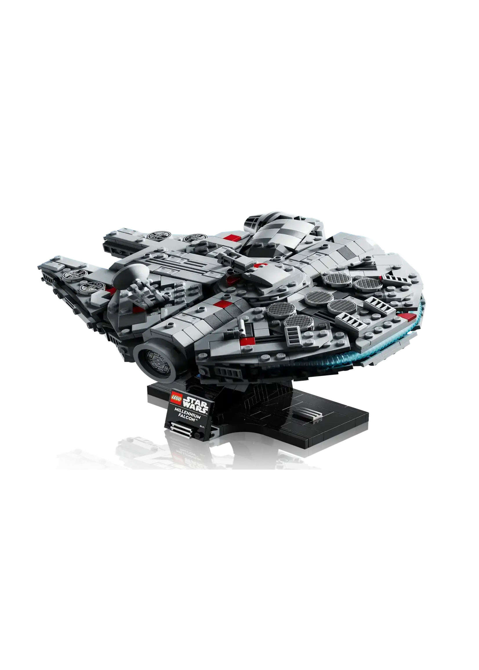LEGO Millennium Falcon™ - 75375