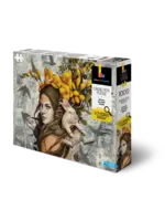 Lalita Art Shop Dream