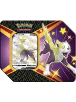 The Pokémon Company International Pokémon TCG: Shining Fates Tin - Boltund V