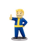 Fallout FALLOUT  -  VAULT BOY THUMBS-UP 3" MINI FIGURE