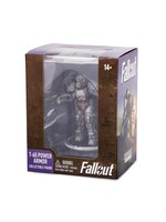 Fallout FALLOUT  -  T-60 POWER ARMOR 3" MINI FIGURE