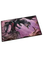 Magic the Gathering Feral Deathgorger