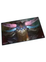 Magic the Gathering Shiko
