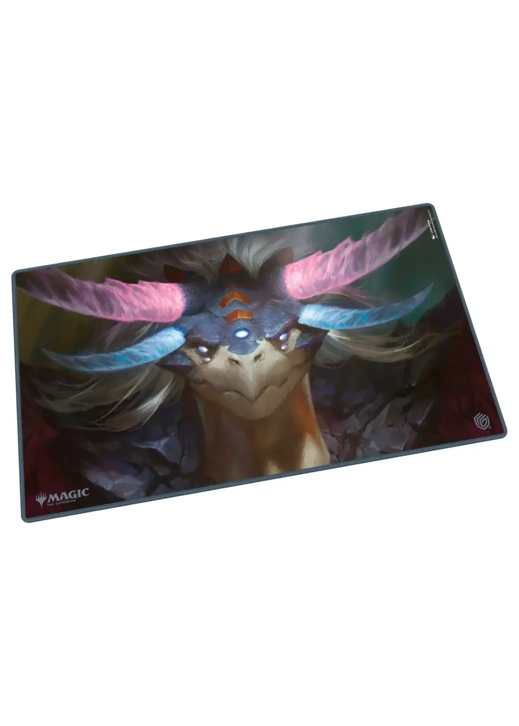 Magic the Gathering Shiko
