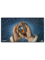 Magic the Gathering Mox Jasper