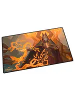 Magic the Gathering Abzan Devotee