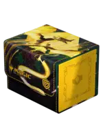 Ultimate Guard Ultimate Guard - Sidewinder 100+ Xenoskin