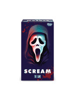 Funko Games Scream - The Game