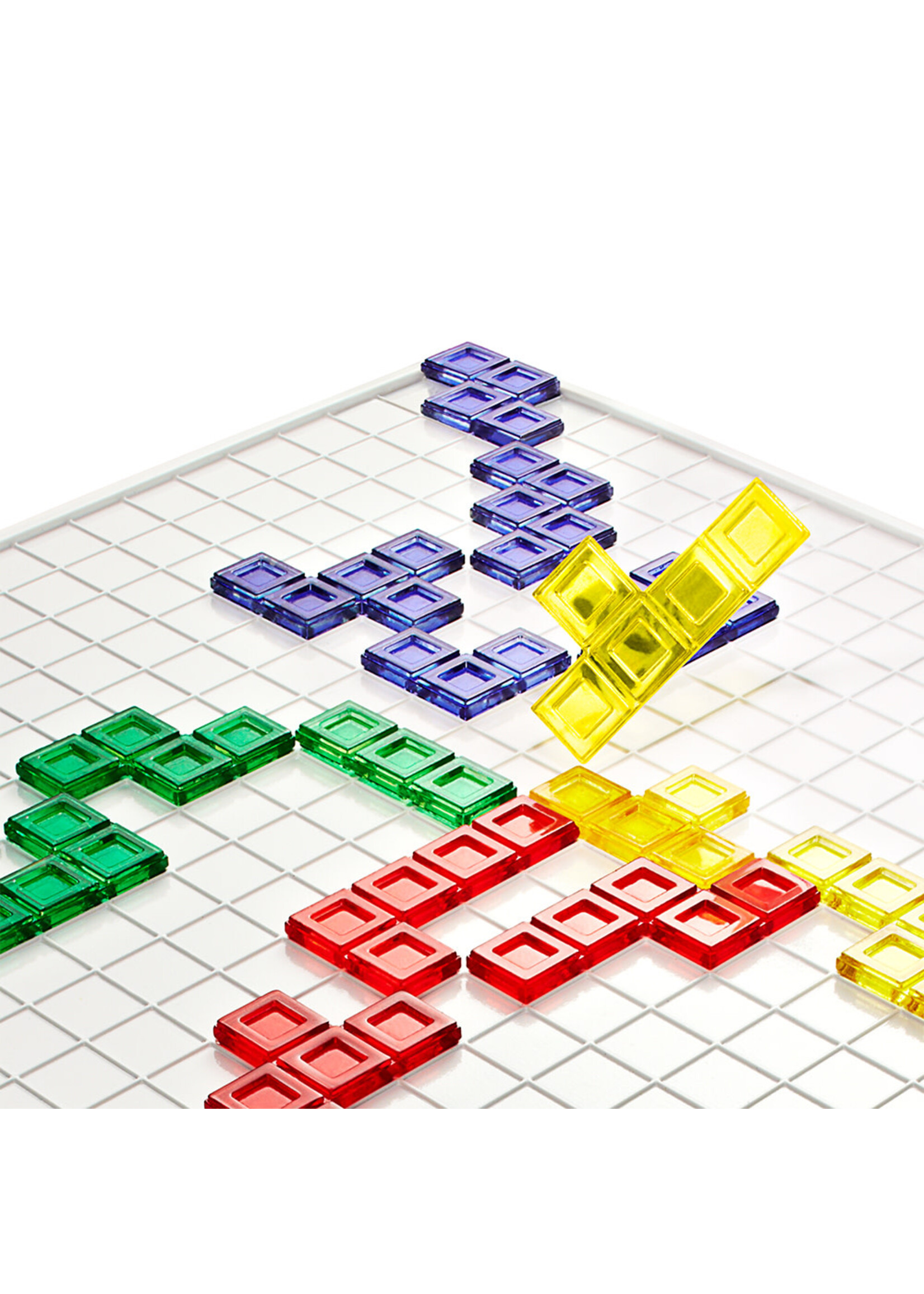 Blokus
