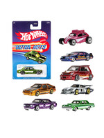 Hot Wheels Hot Wheels - Véhicule série Ultra Hot, assortiment