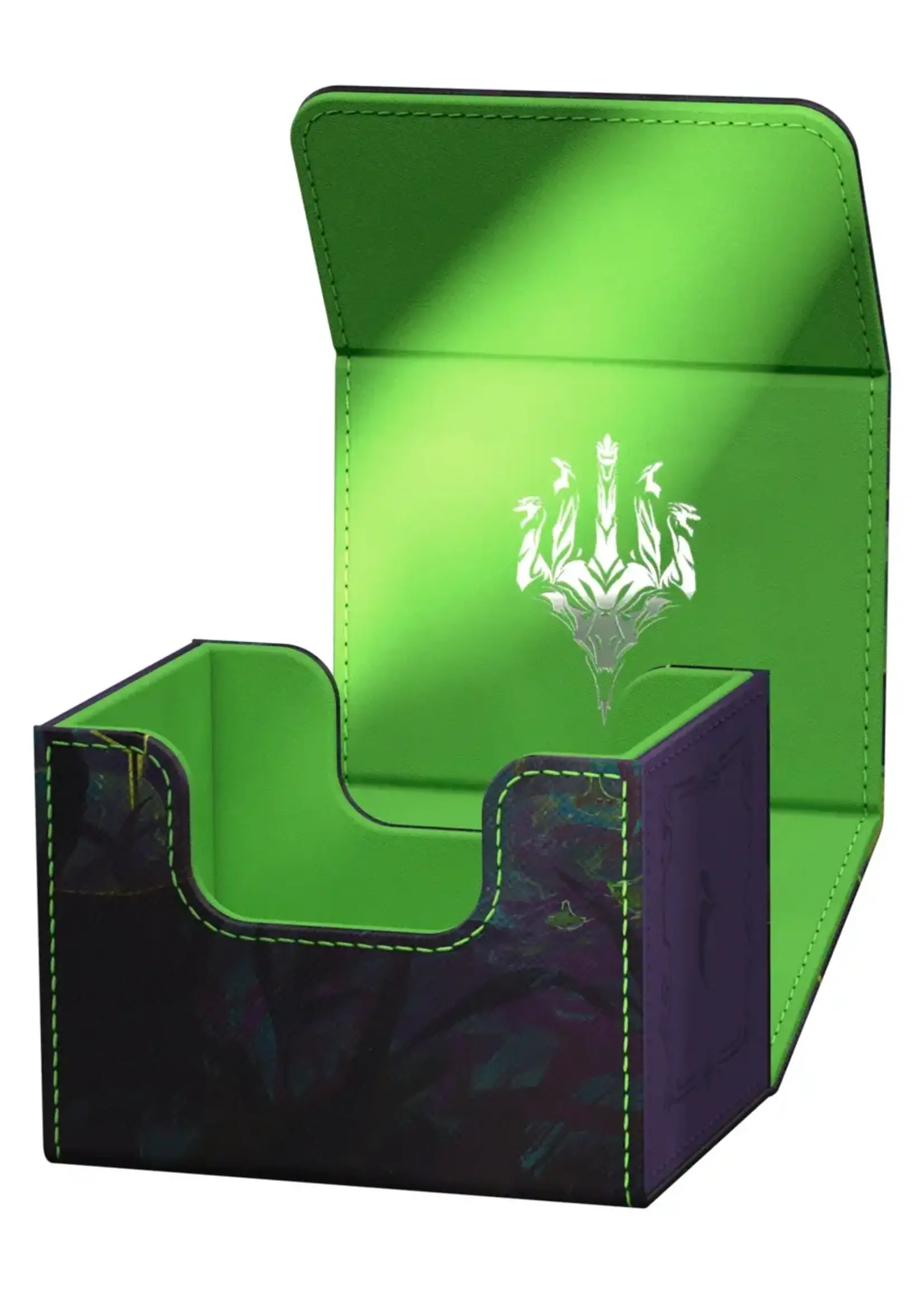 Ultimate Guard Ultimate Guard - Sidewinder 100+ Xenoskin