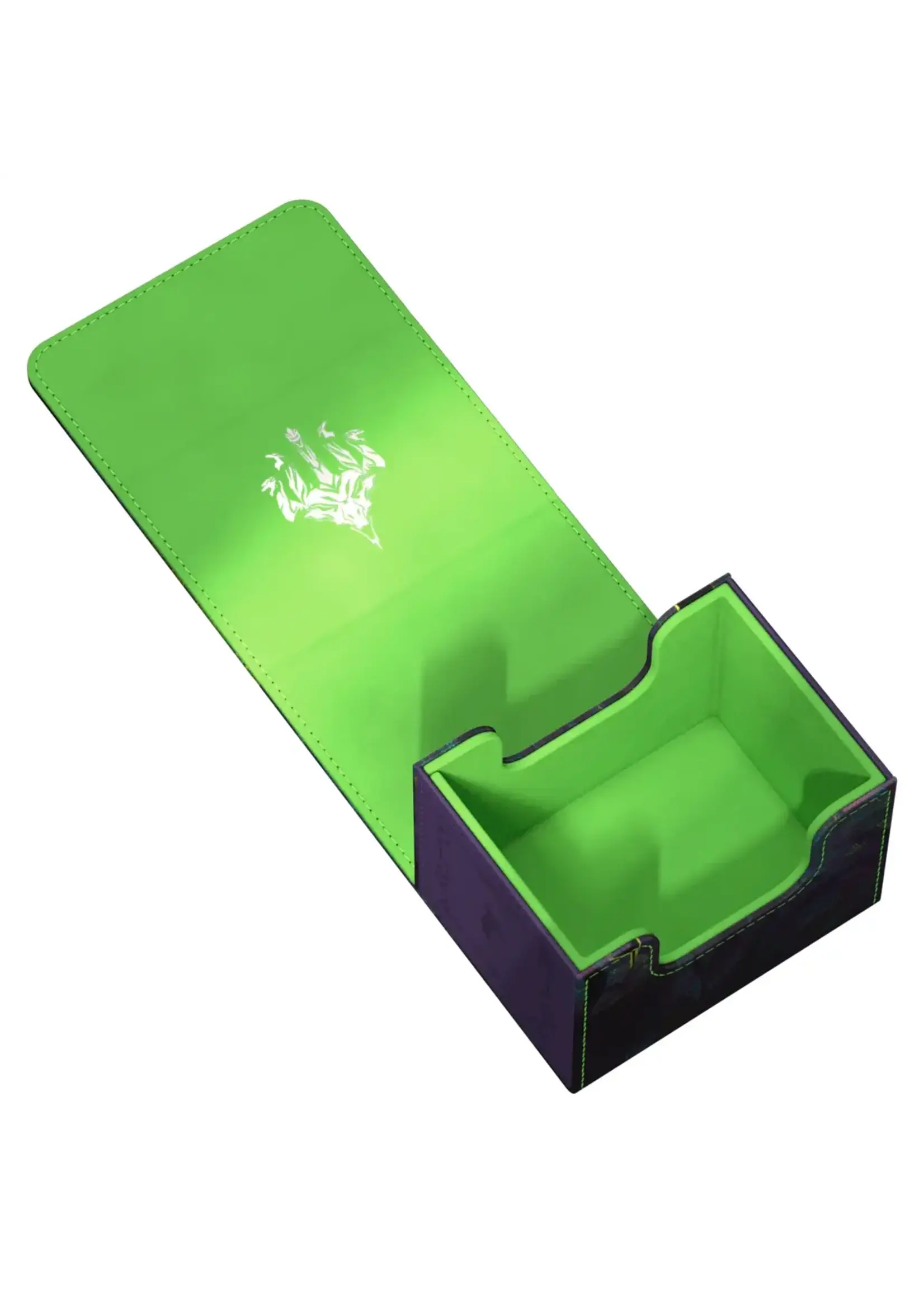 Ultimate Guard Ultimate Guard - Sidewinder 100+ Xenoskin