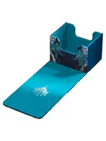 Ultimate Guard Ultimate Guard - Sidewinder 100+ Xenoskin