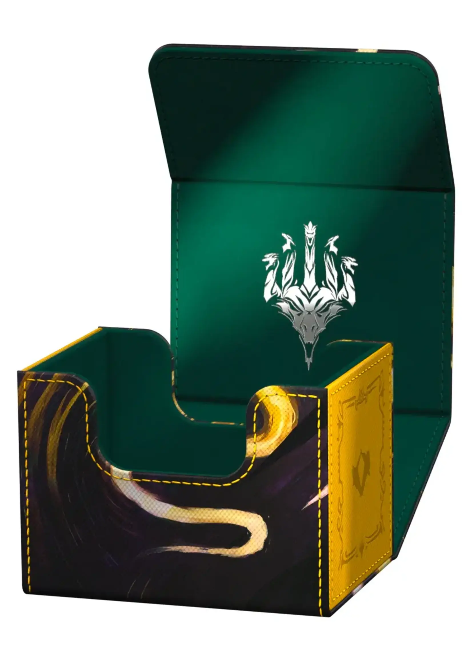 Ultimate Guard Ultimate Guard - Sidewinder 100+ Xenoskin