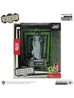 McFarlane toys Astrid (Beetlejuice Beetlejuice)