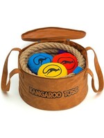 Lost Boy Entertainment Kangaroo Toss (EN)