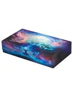 Ultimate Guard Omnihive 1000+ Xenoskin Magic: The Gathering "Tarkir: Dragonstorm"