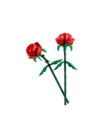 LEGO Roses - 40460