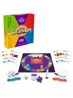 Hasbro Copy of Cranium