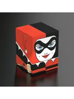 Squaroes Copy of Squaroe Batman: Gotham City - Joker