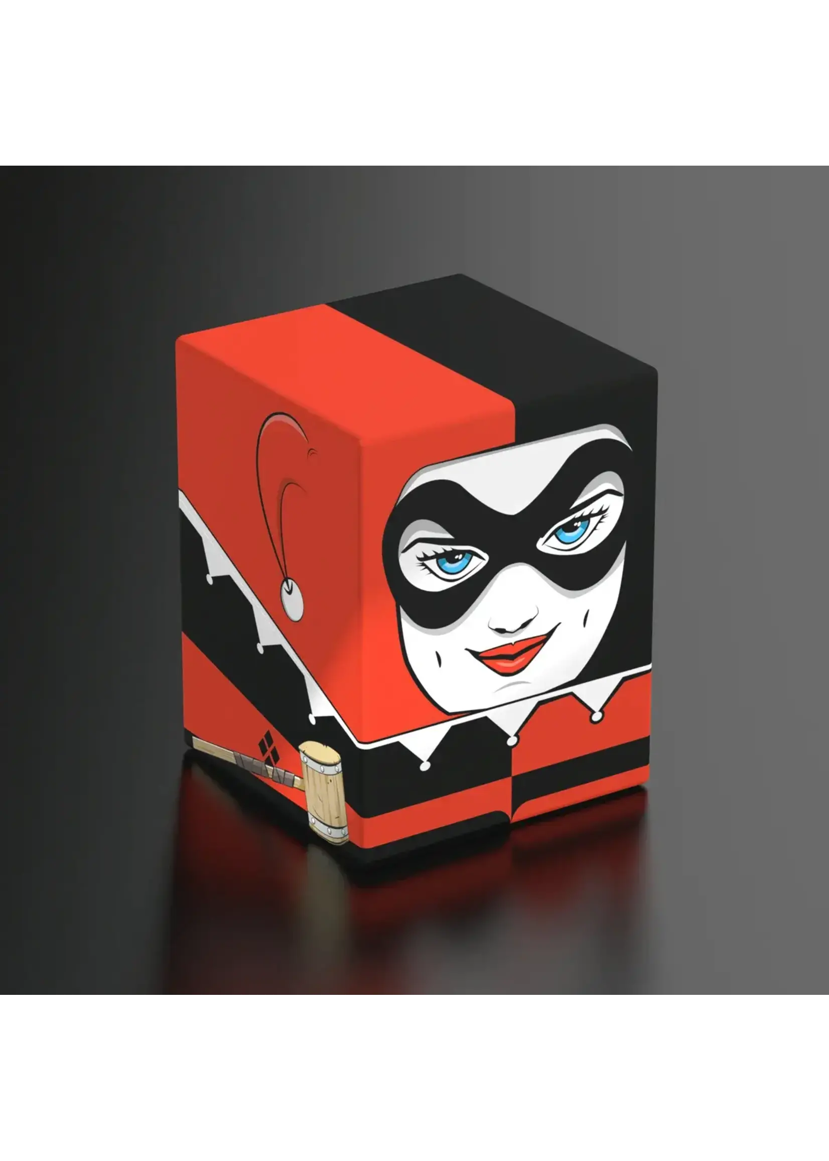 Squaroes Copy of Squaroe Batman: Gotham City - Joker