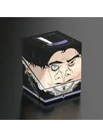 Squaroes Squaroe Batman: Gotham City - The Penguin