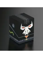 Squaroes Copy of Squaroe Batman: Gotham City - The Penguin
