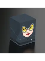 Squaroes Copy of Squaroe Batman: Gotham City - Ra's Al Ghul