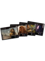luckyduck Dune Imperium - Insurrection - FR