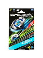 Beyblade X Beyblade X Sword Dran 3-60F Starter Pack Set